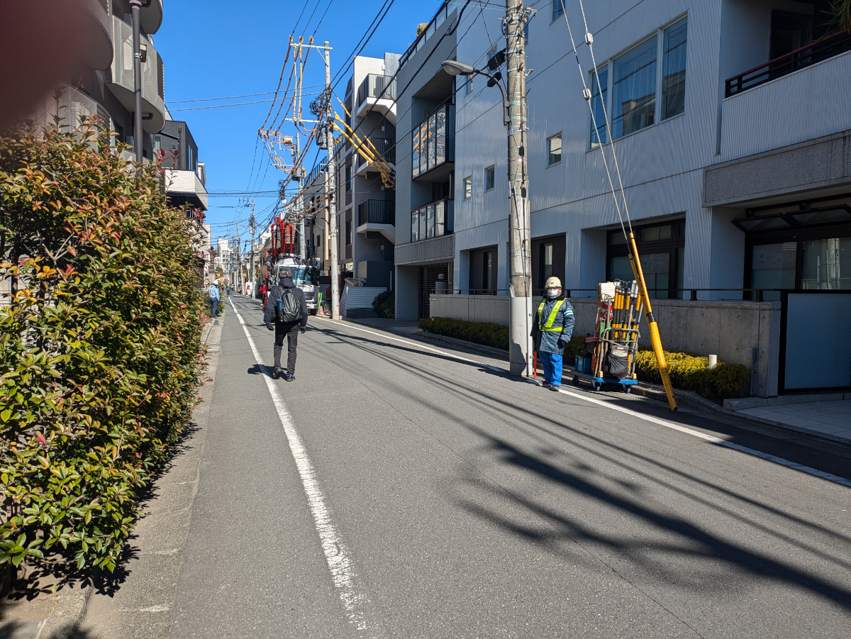 fresh/building/J00100416457_2