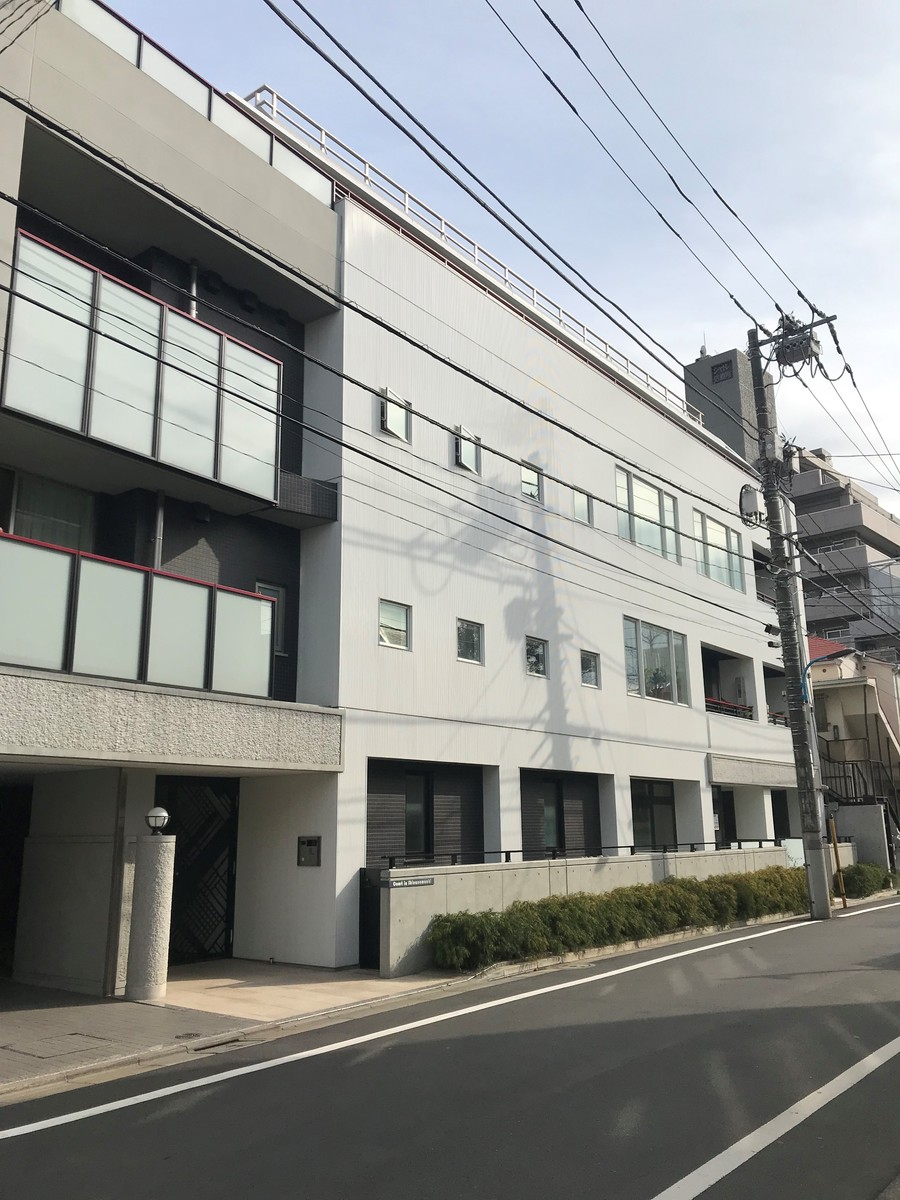 fresh/building/J00100416457_6