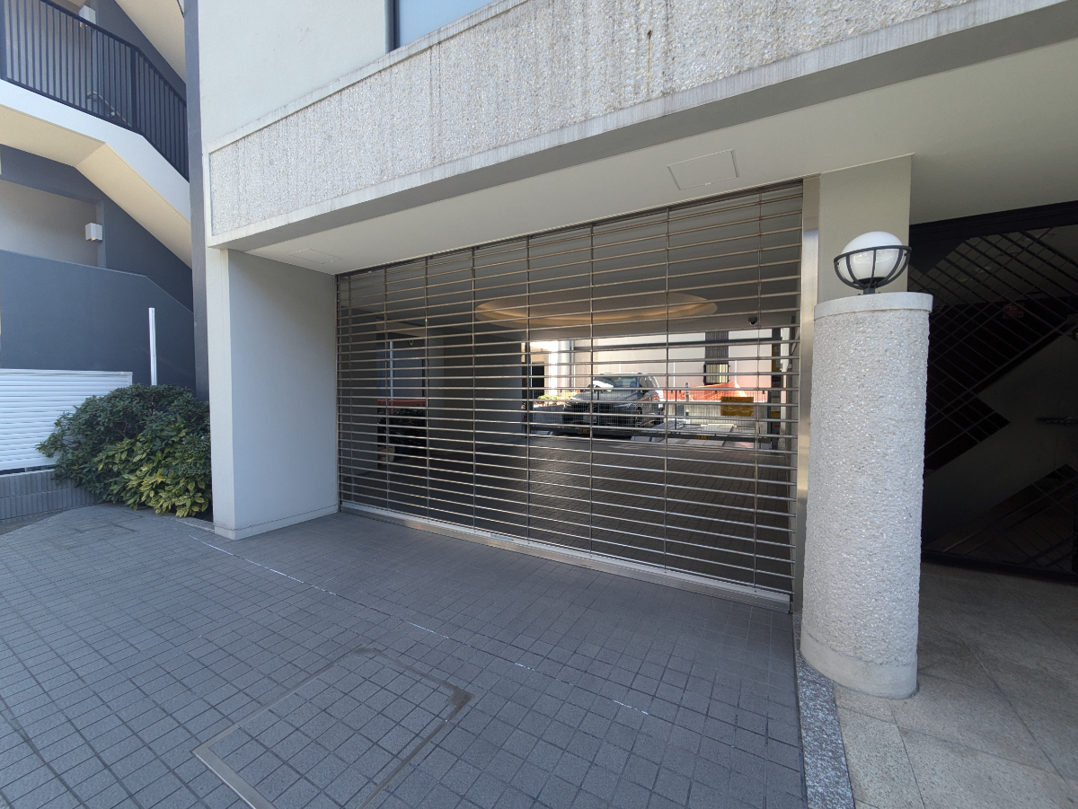 fresh/building/J00100416457_9
