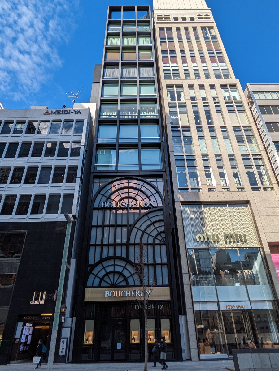 fresh/building/J00100416458_1