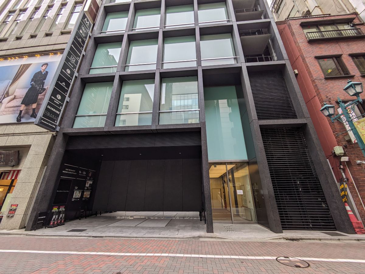 fresh/building/J00100416458_10