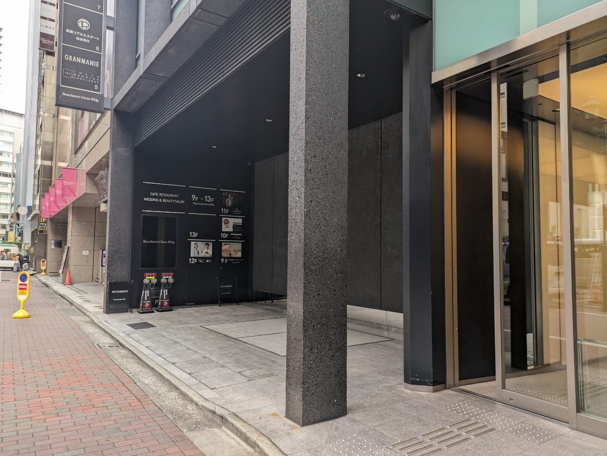 fresh/building/J00100416458_14