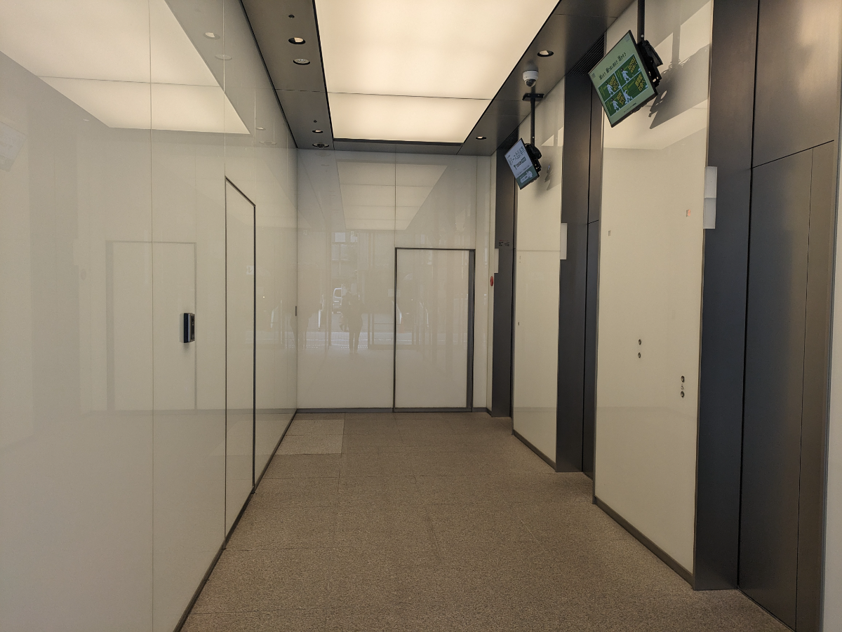 fresh/building/J00100416458_15