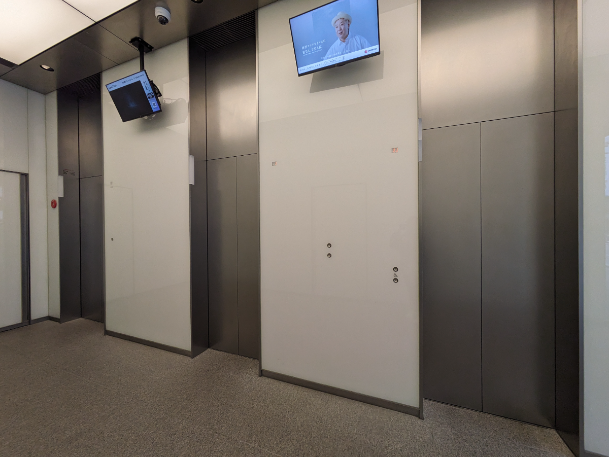 fresh/building/J00100416458_16