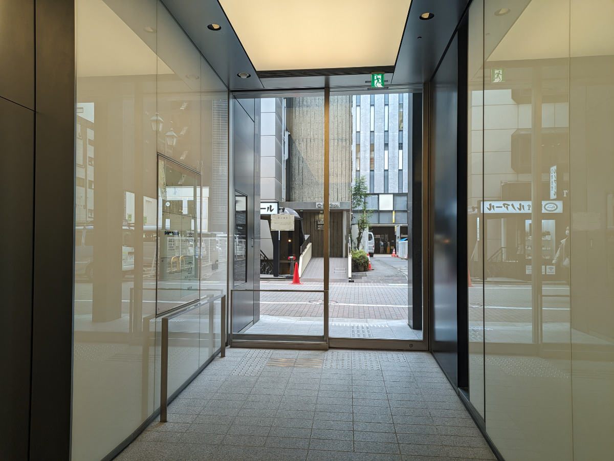 fresh/building/J00100416458_17