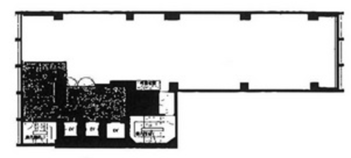 fresh/building/J00100416458_18