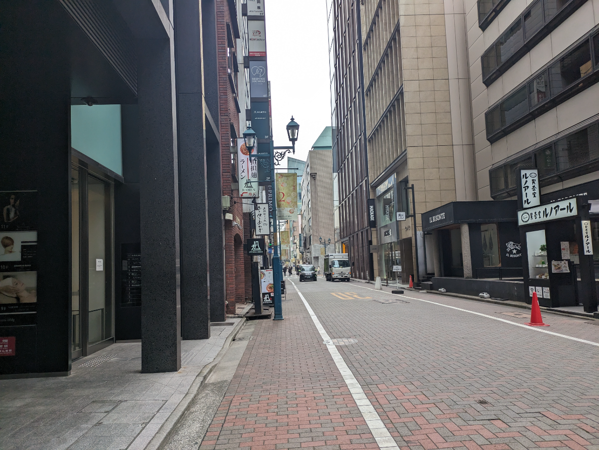 fresh/building/J00100416458_19