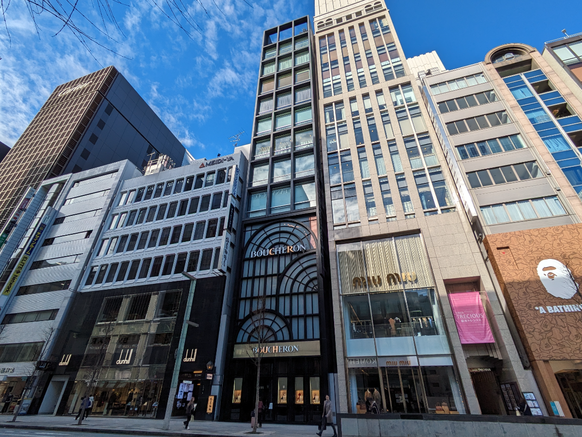 fresh/building/J00100416458_7