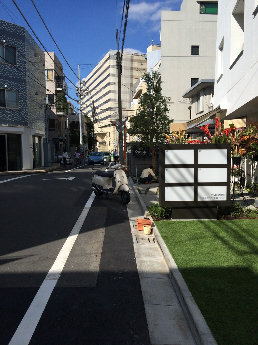 fresh/building/J00100416462_2