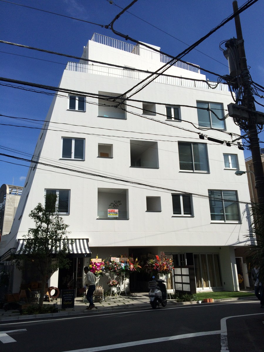 fresh/building/J00100416462_9