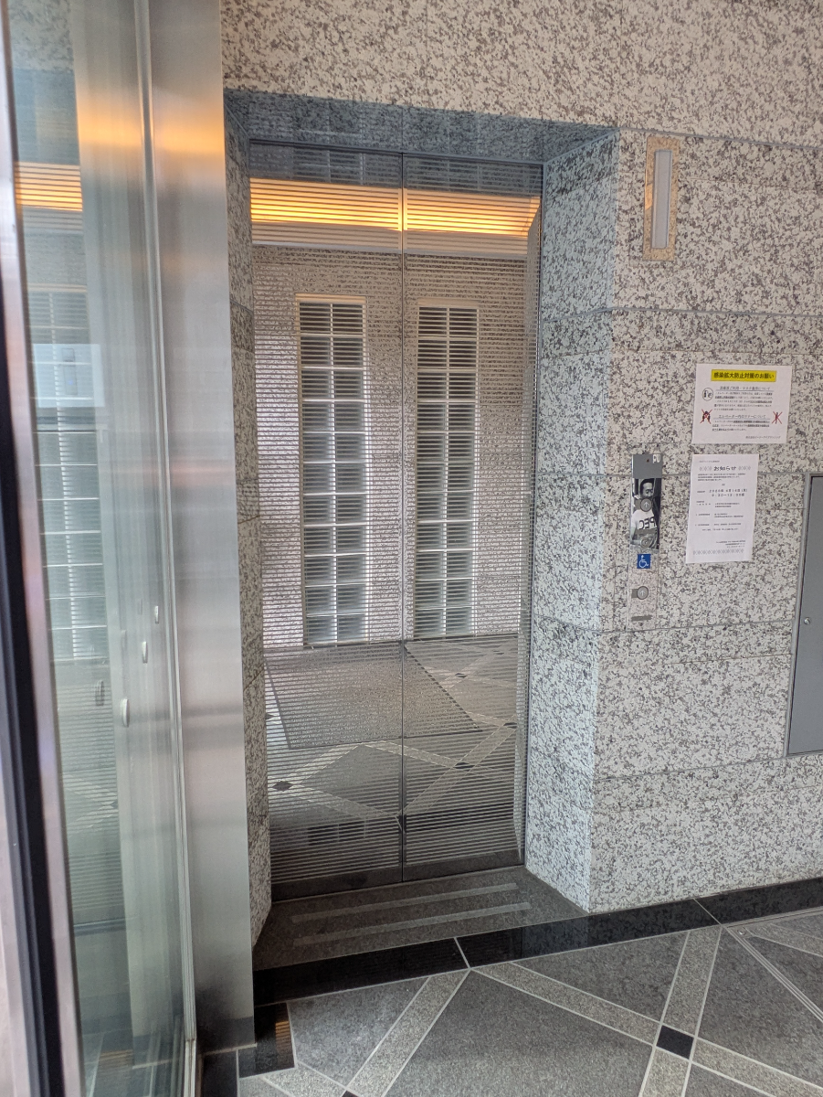 fresh/building/J00100416463_14