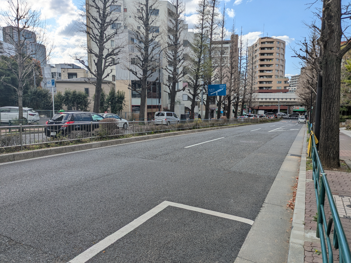 fresh/building/J00100416463_15