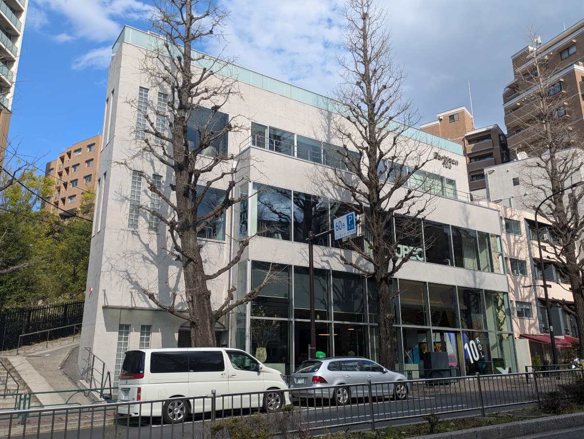 fresh/building/J00100416463_5