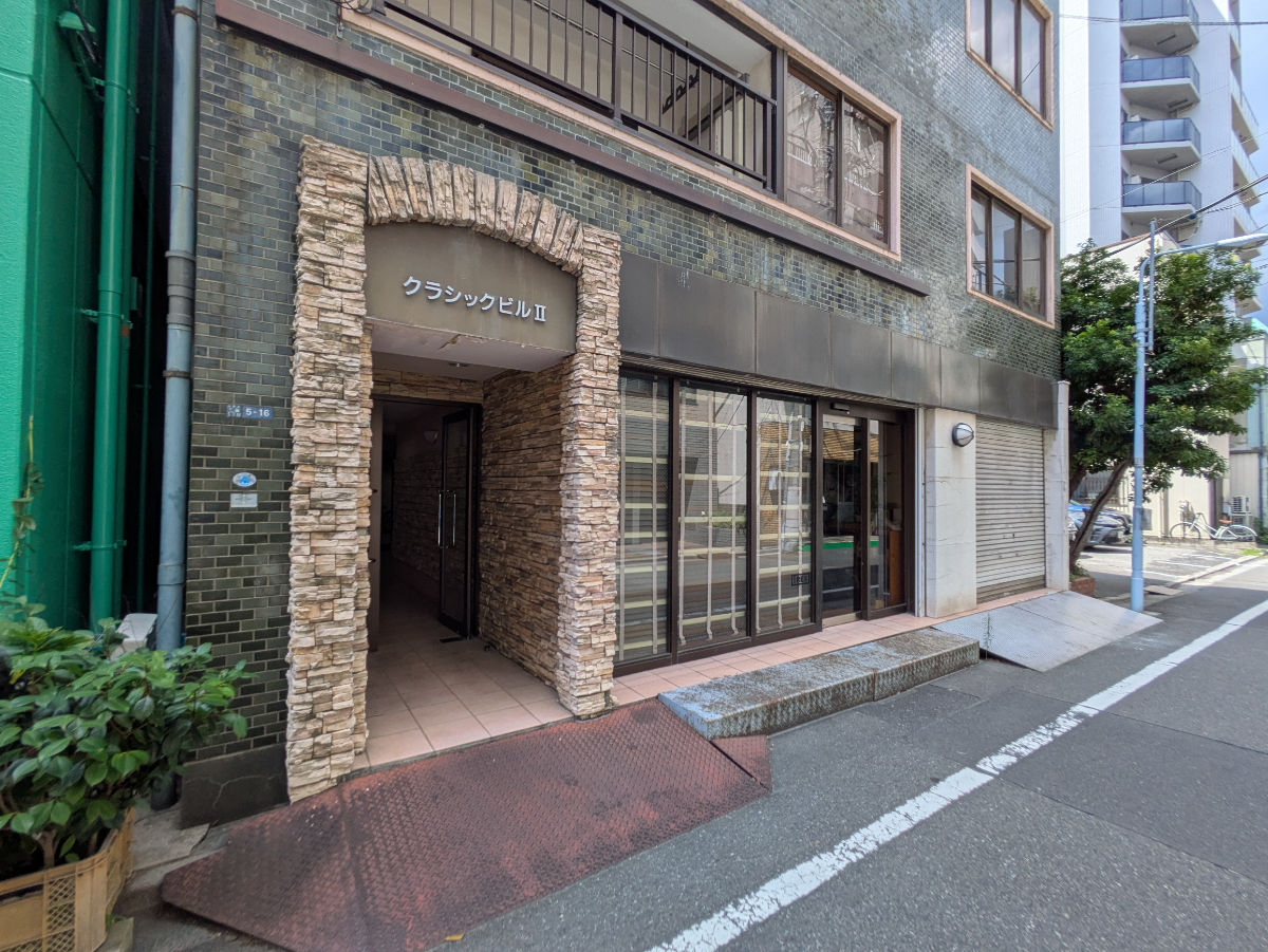 fresh/building/J00100416465_11