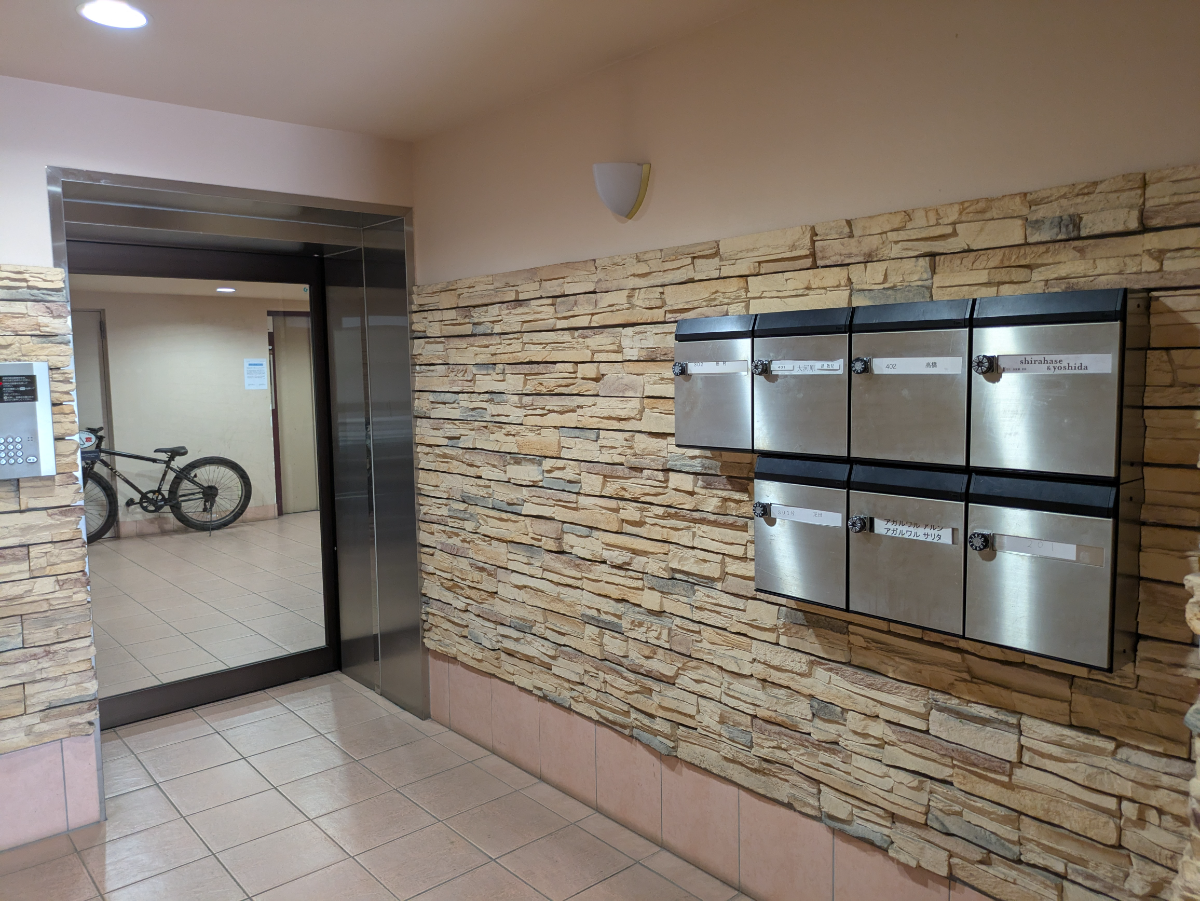 fresh/building/J00100416465_12