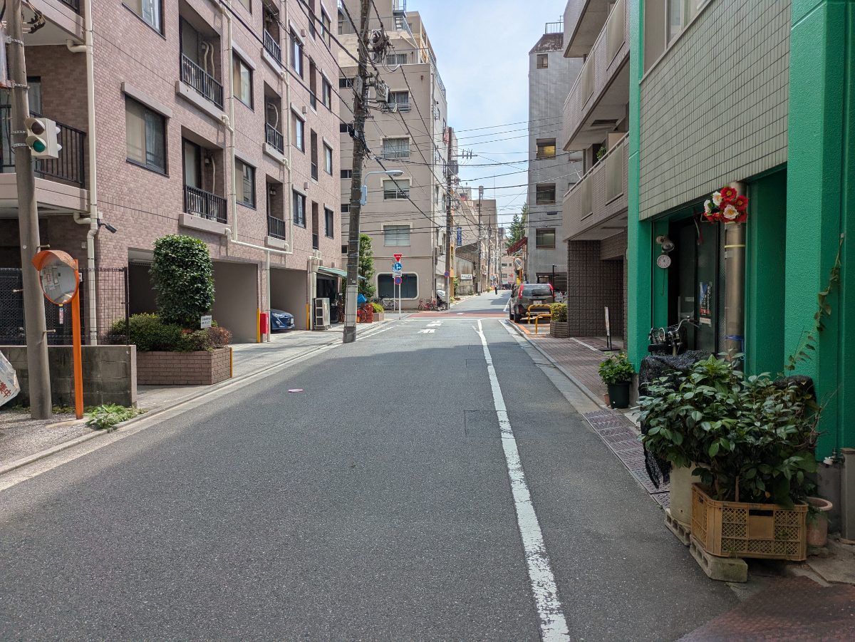 fresh/building/J00100416465_13