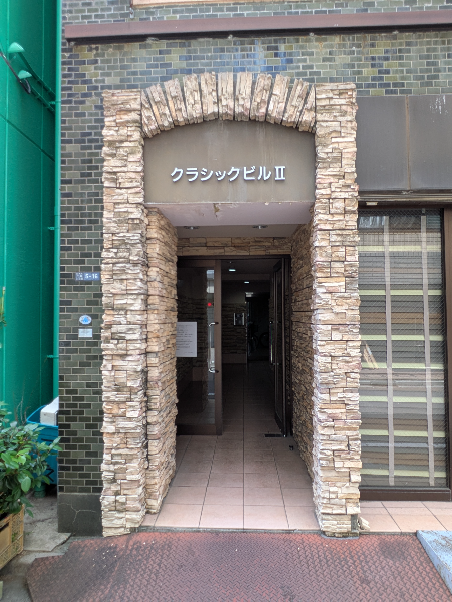 fresh/building/J00100416465_3
