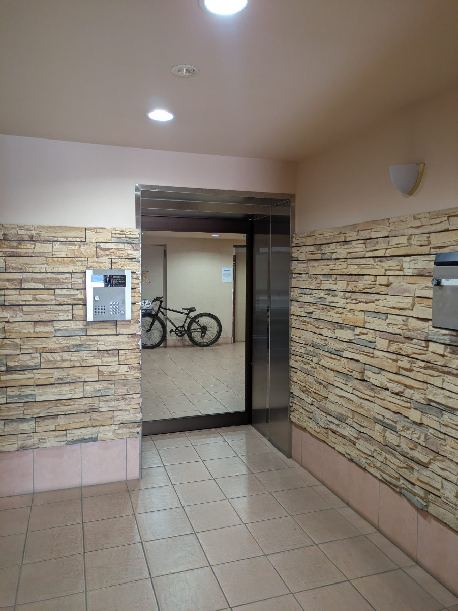 fresh/building/J00100416465_4