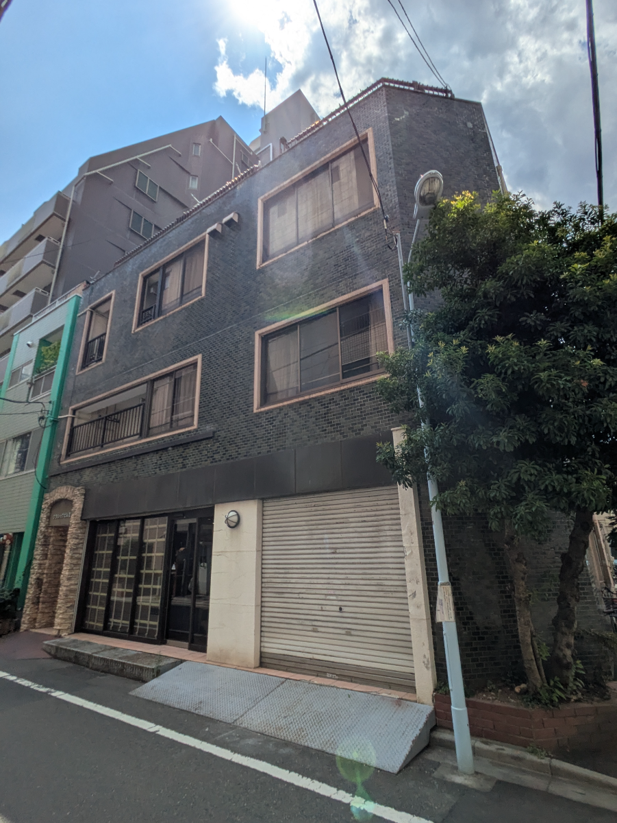 fresh/building/J00100416465_6