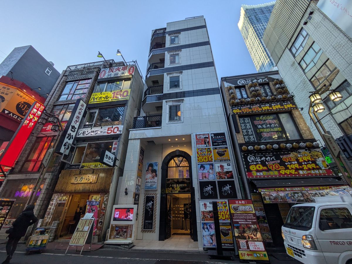 fresh/building/J00100416466_1