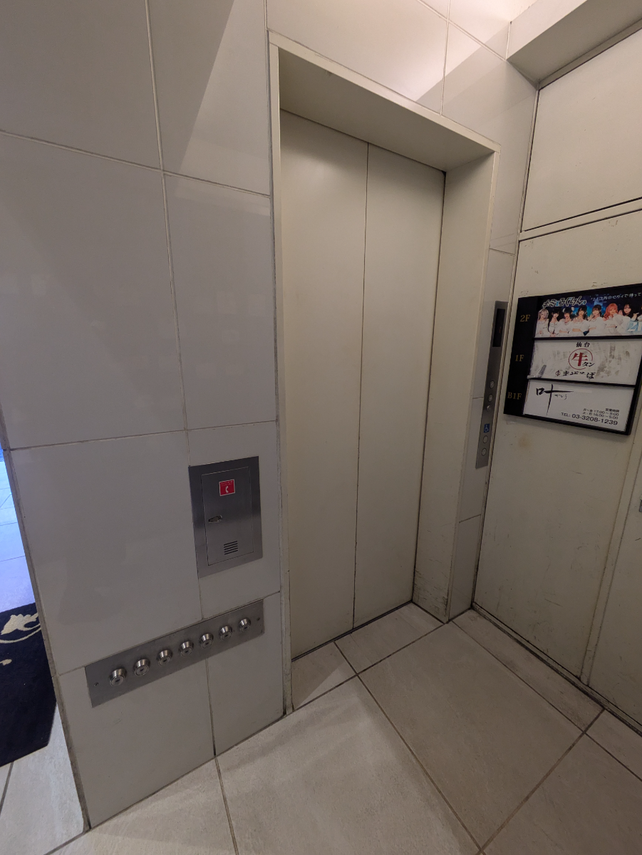 fresh/building/J00100416466_4