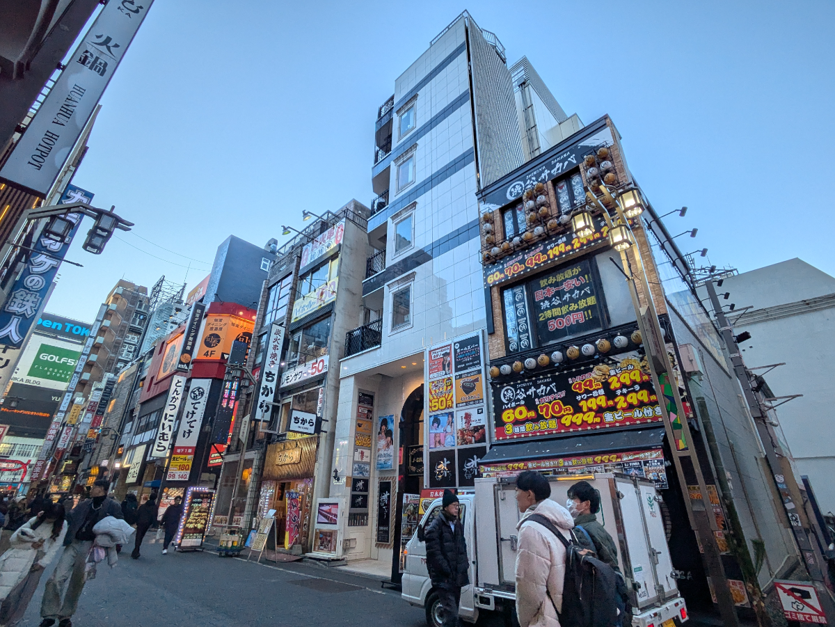 fresh/building/J00100416466_6