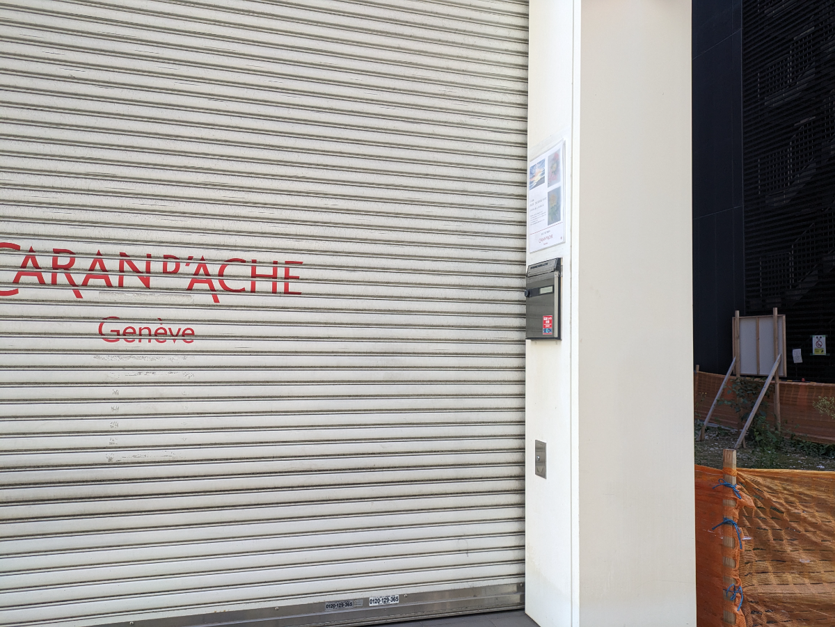 fresh/building/J00100416467_10