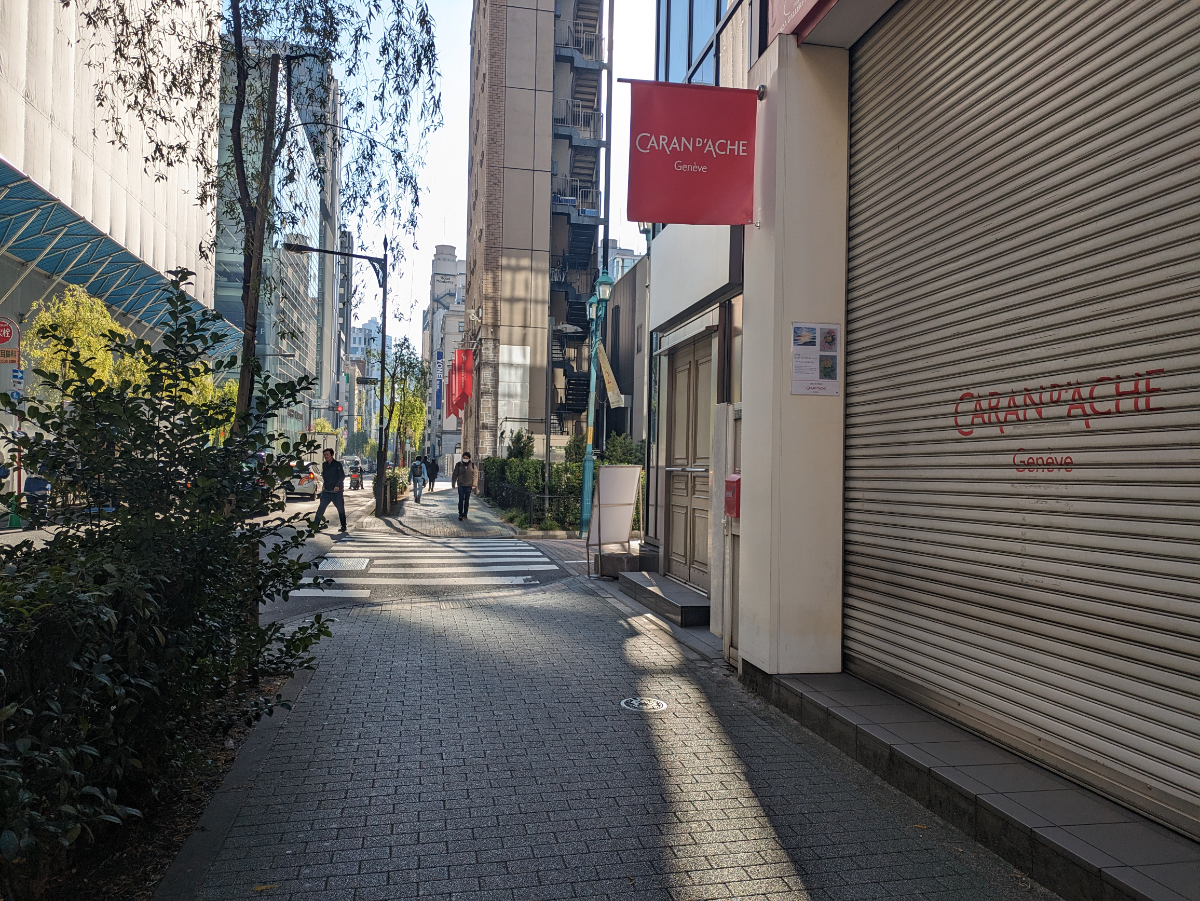 fresh/building/J00100416467_12