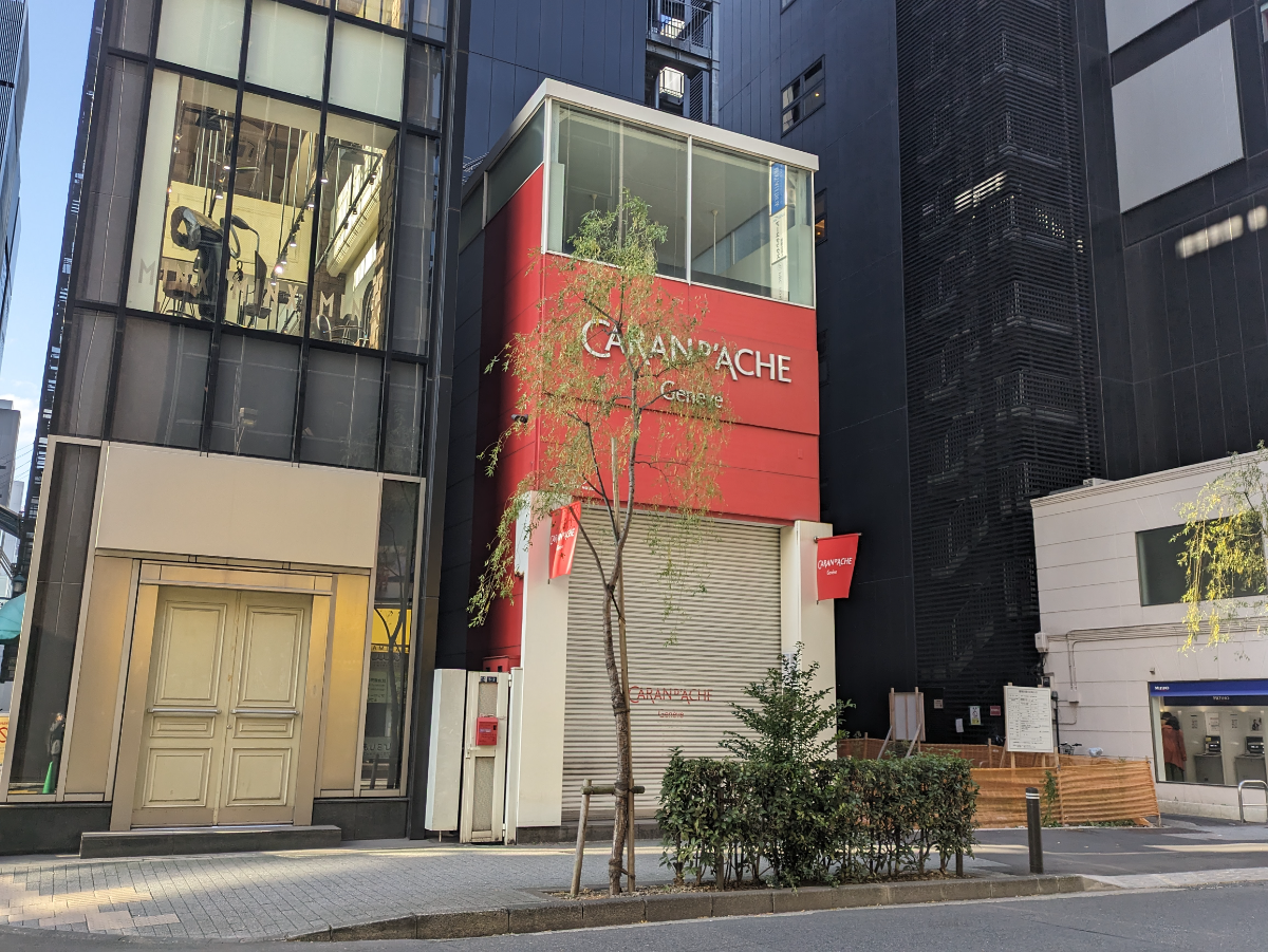 fresh/building/J00100416467_6