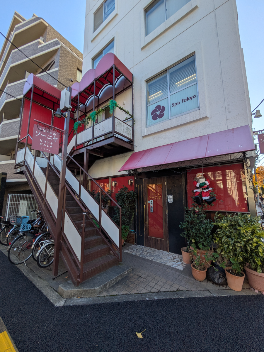 fresh/building/J00100416468_10