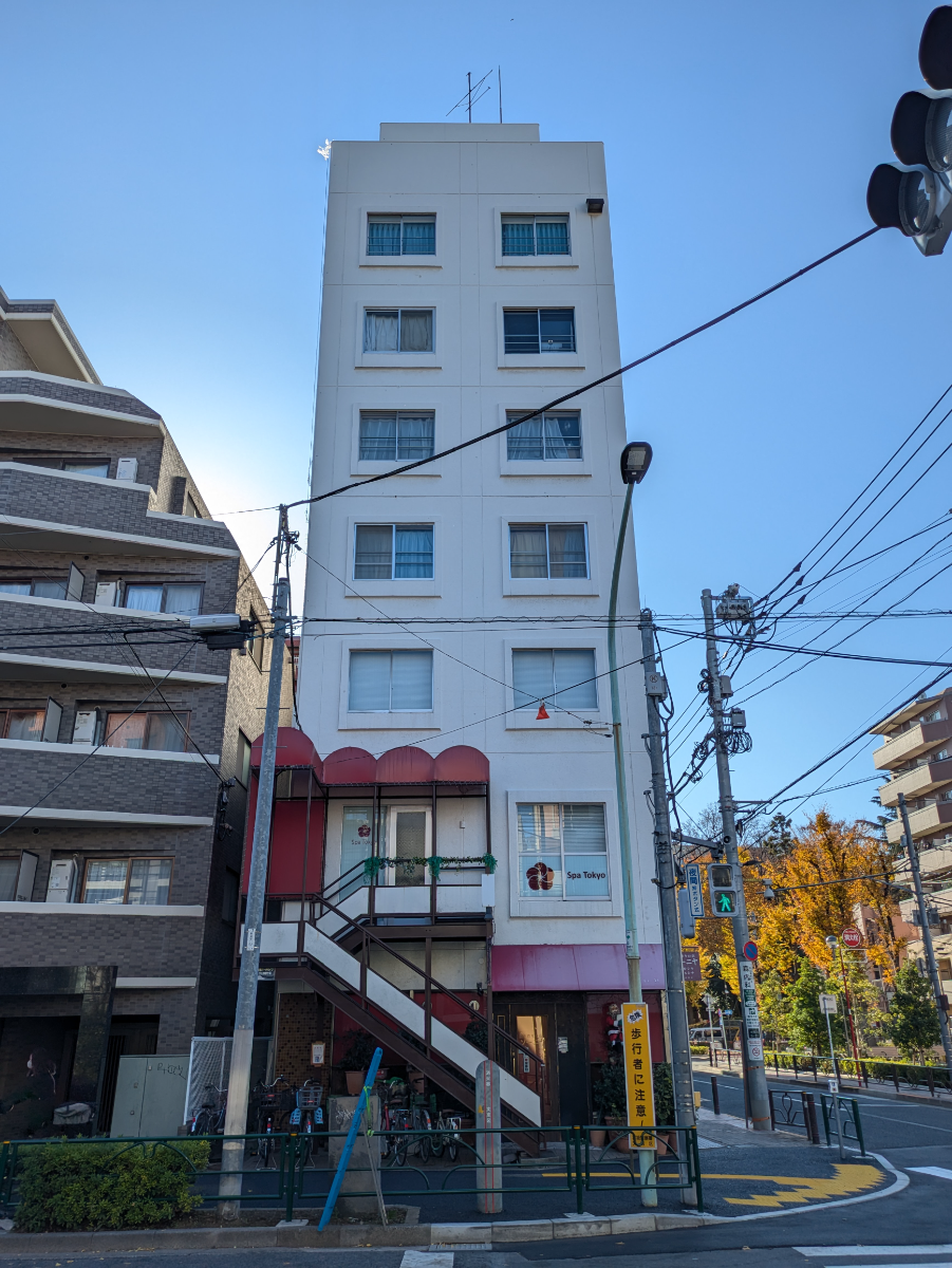 fresh/building/J00100416468_12