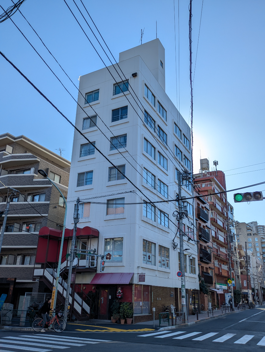 fresh/building/J00100416468_13
