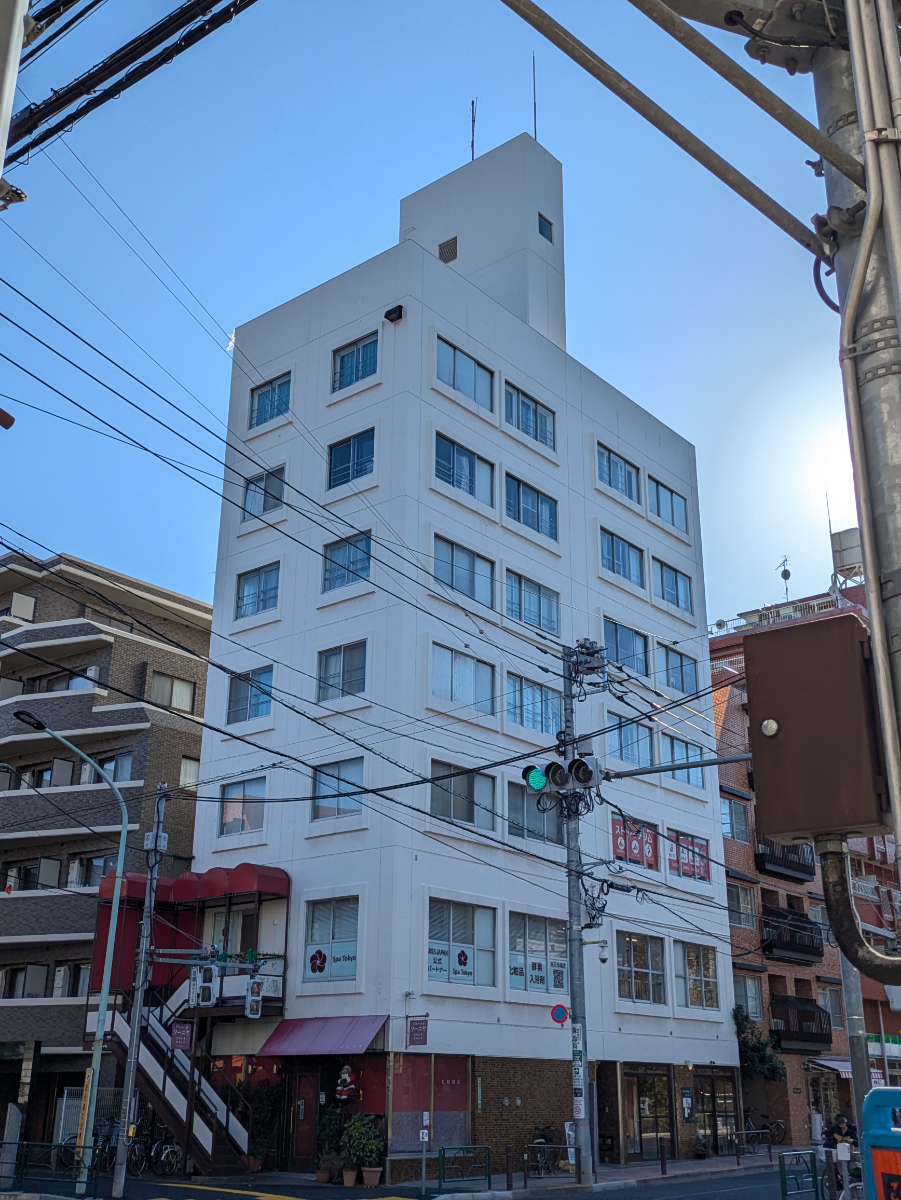 fresh/building/J00100416468_14
