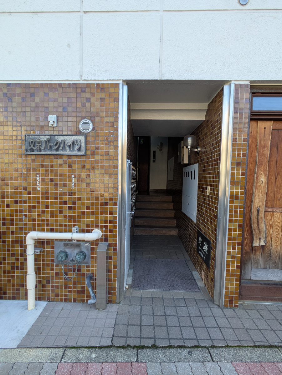 fresh/building/J00100416468_3