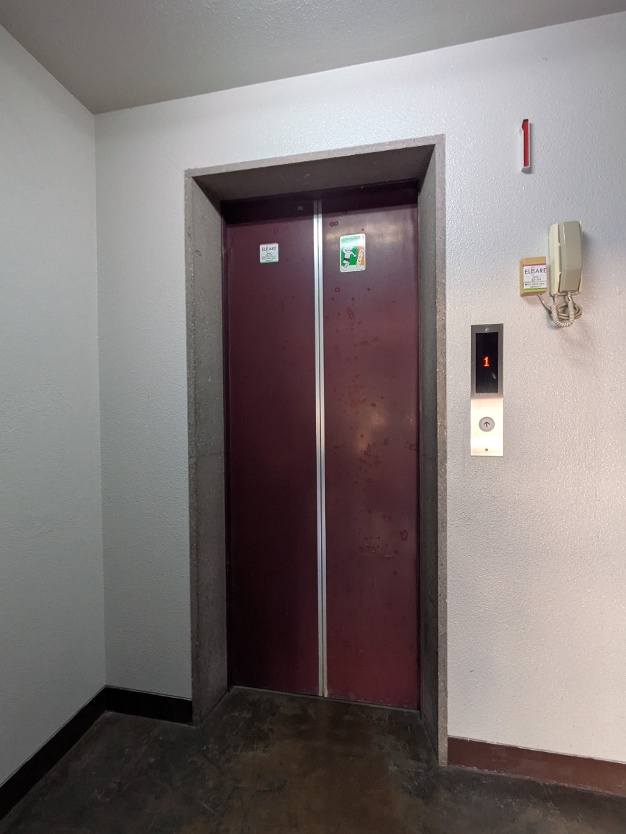 fresh/building/J00100416468_4