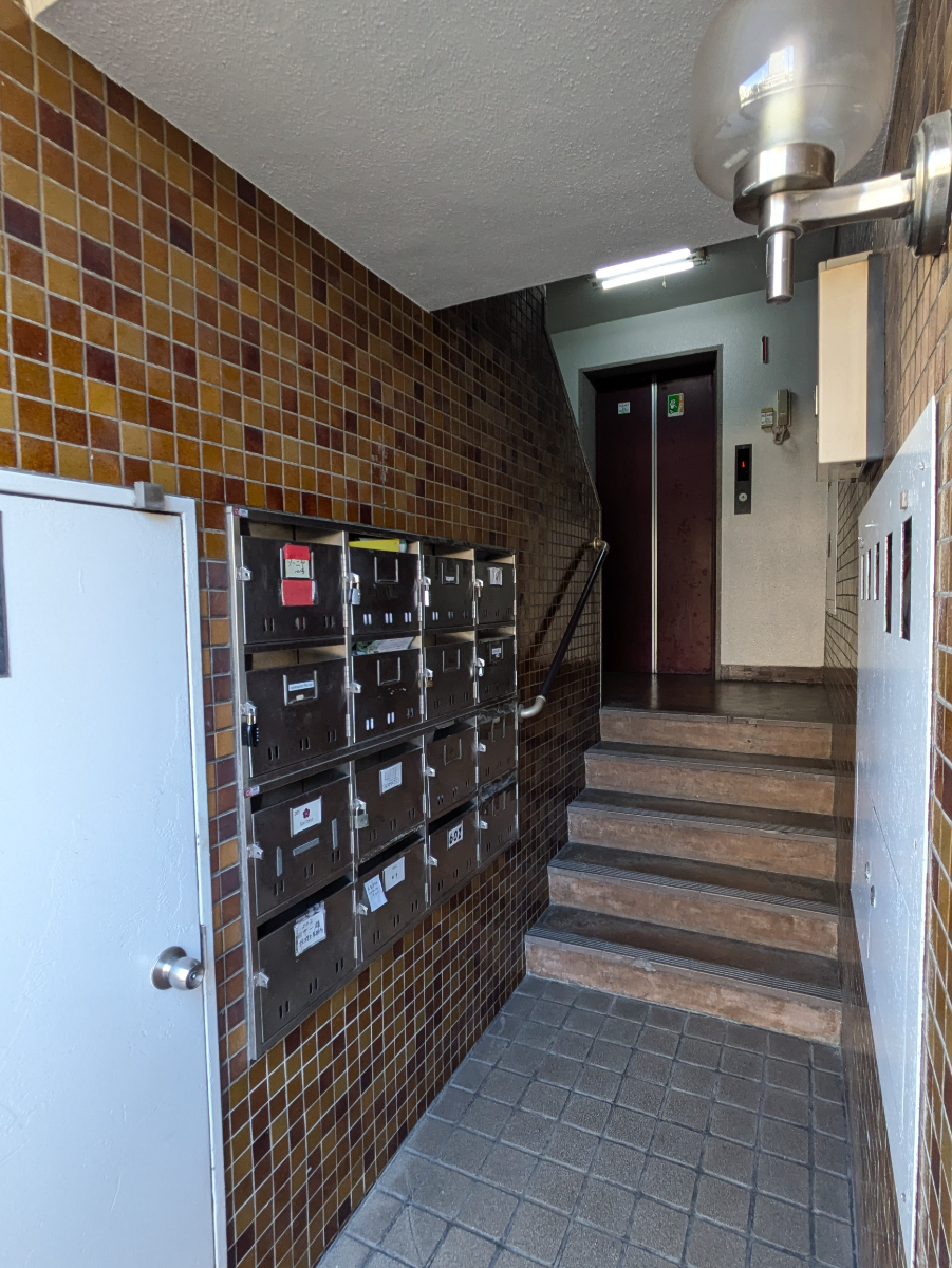 fresh/building/J00100416468_6