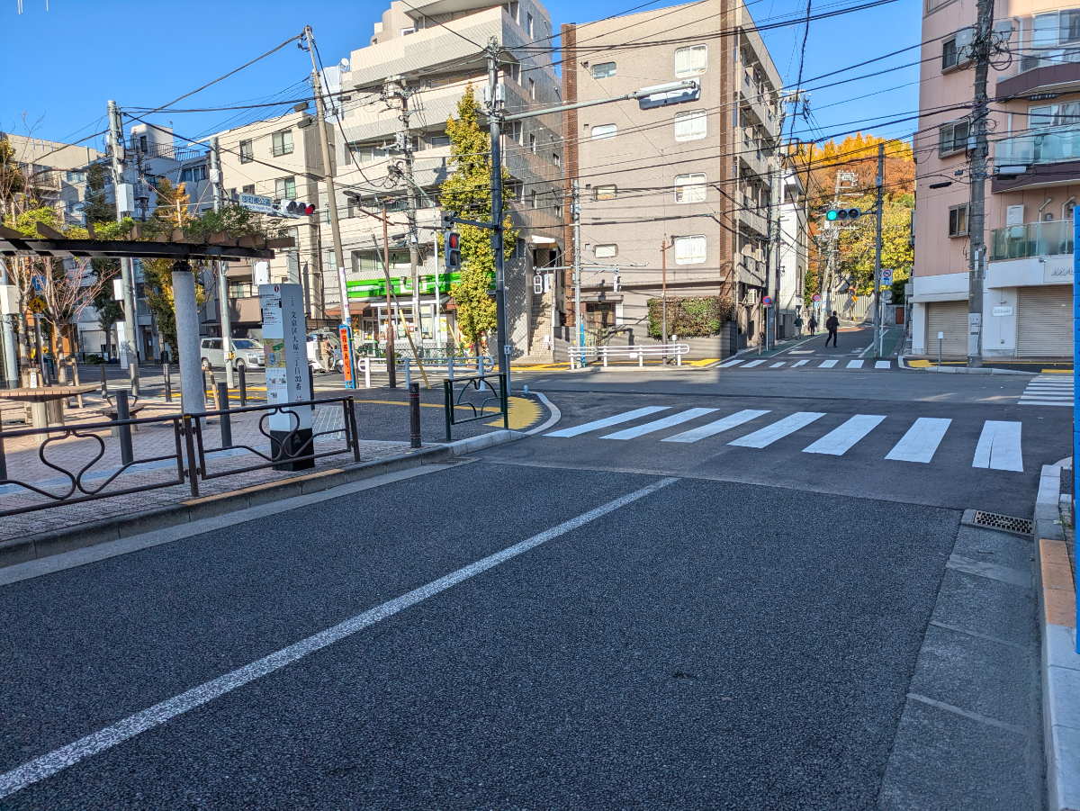fresh/building/J00100416468_9