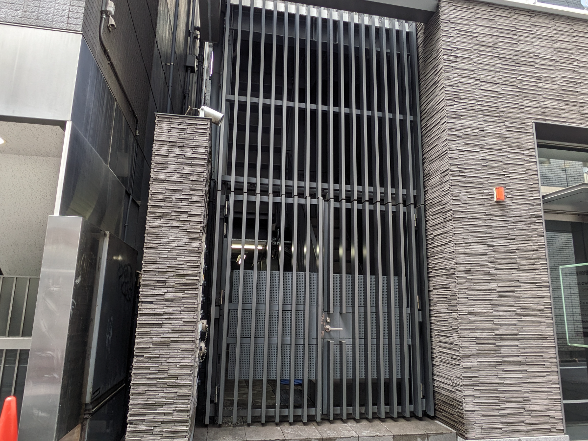 fresh/building/J00100416469_10