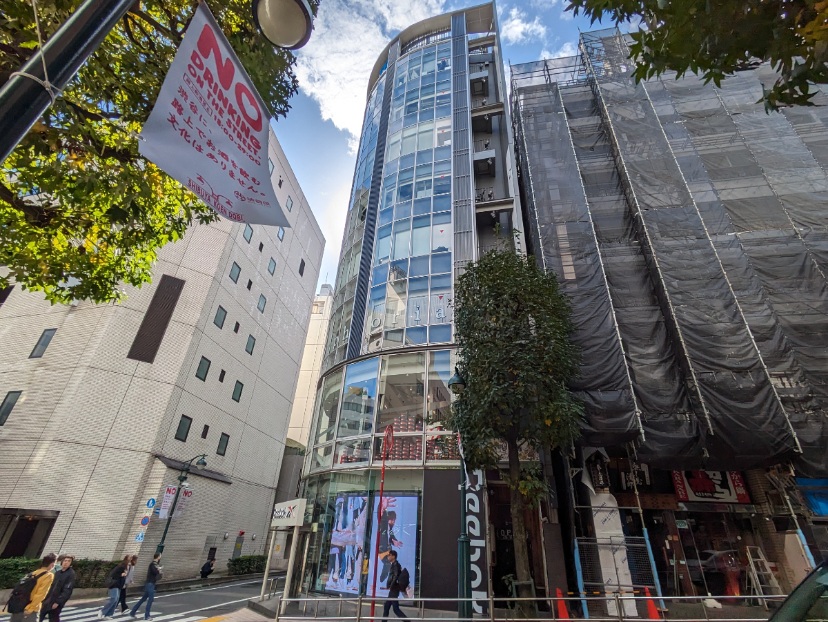 fresh/building/J00100416469_12