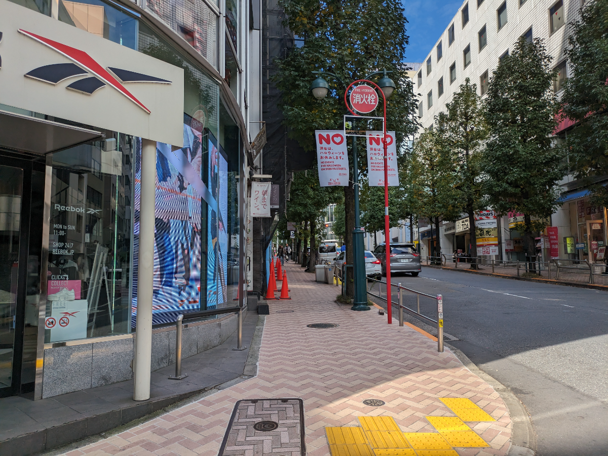 fresh/building/J00100416469_13