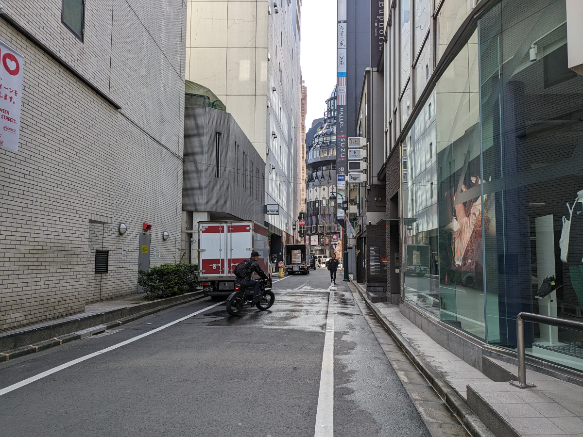 fresh/building/J00100416469_2