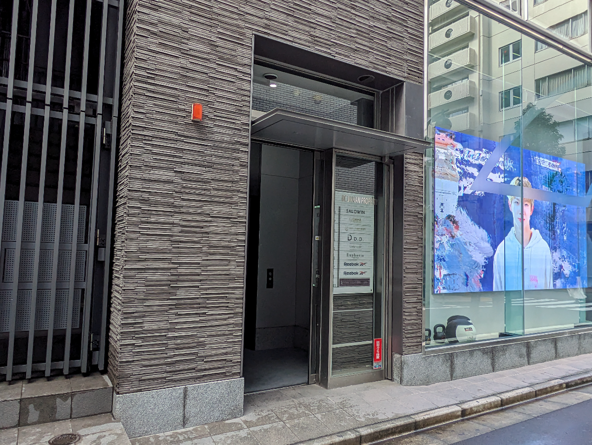 fresh/building/J00100416469_3