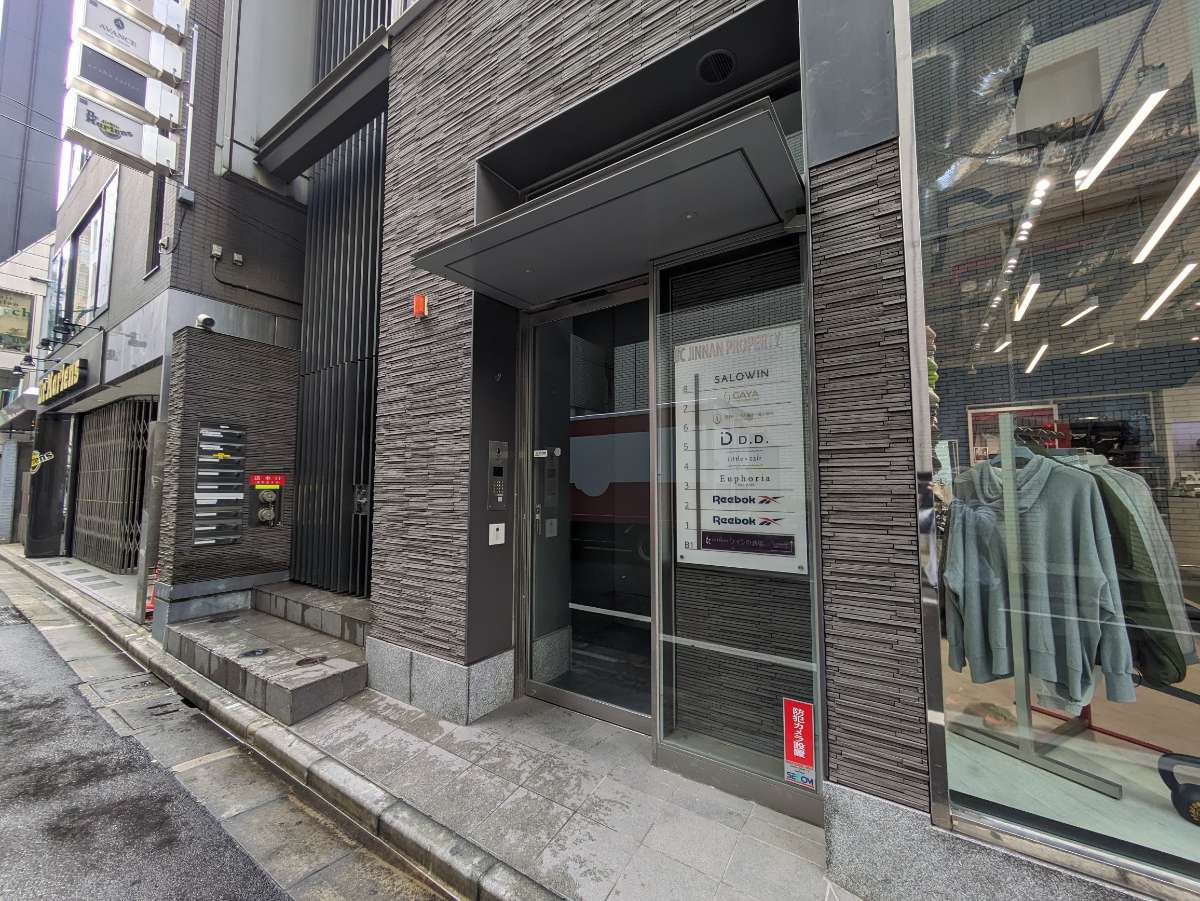 fresh/building/J00100416469_8