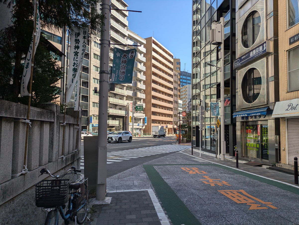 fresh/building/J00100416470_11