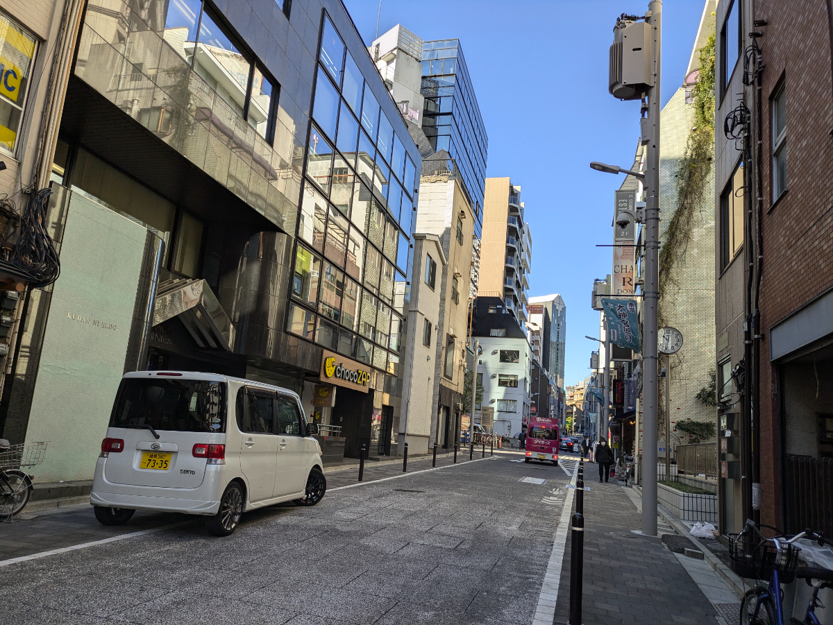 fresh/building/J00100416470_12