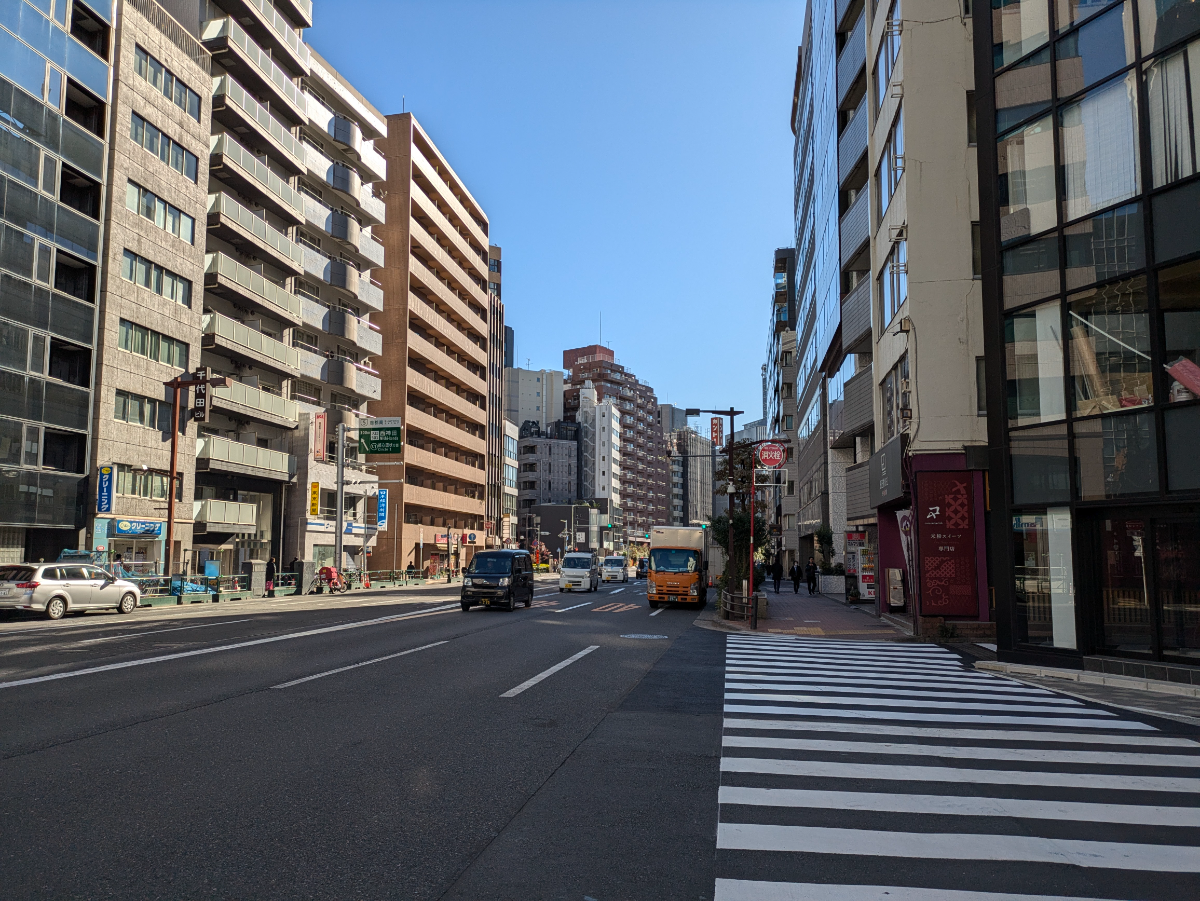 fresh/building/J00100416470_2