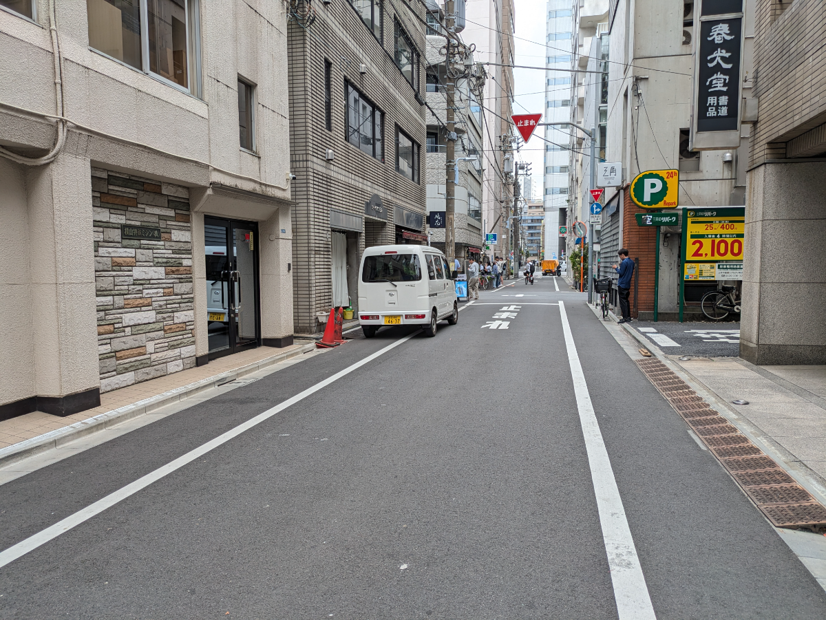 fresh/building/J00100416472_13