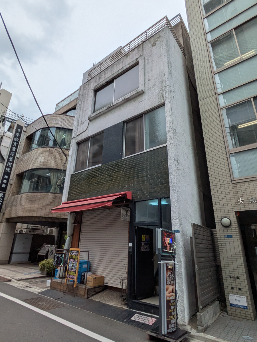 fresh/building/J00100416472_5