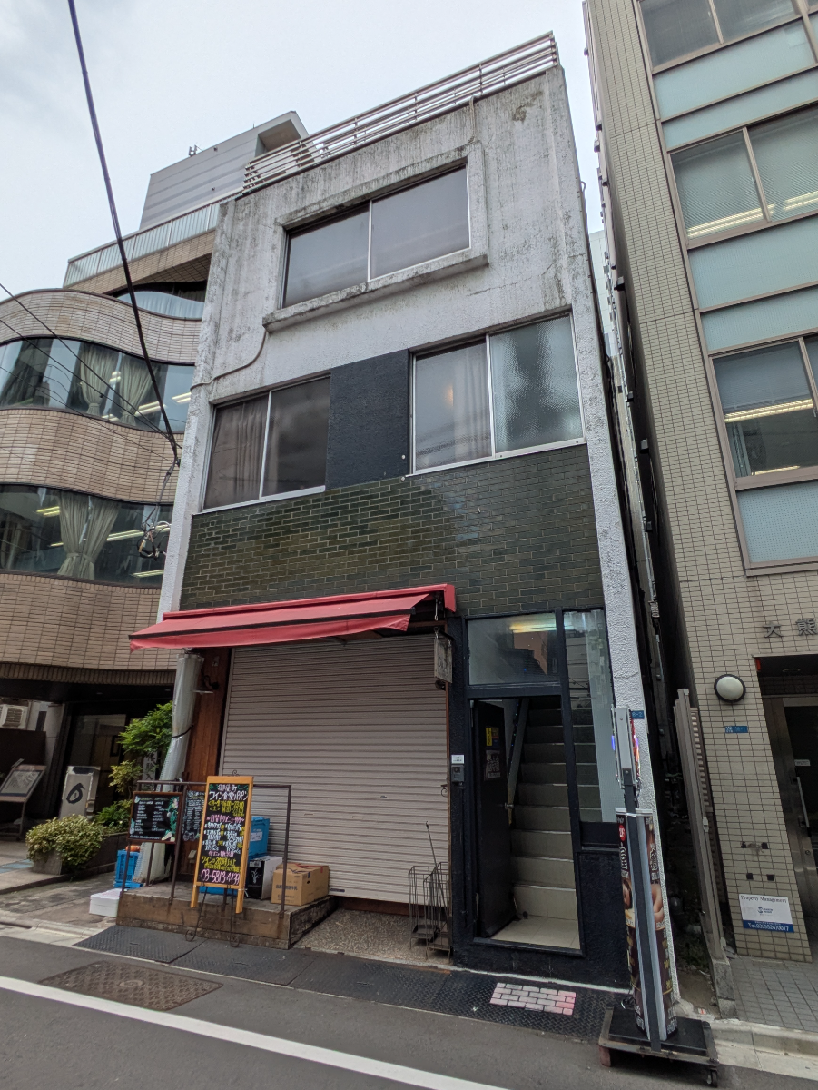 fresh/building/J00100416472_6