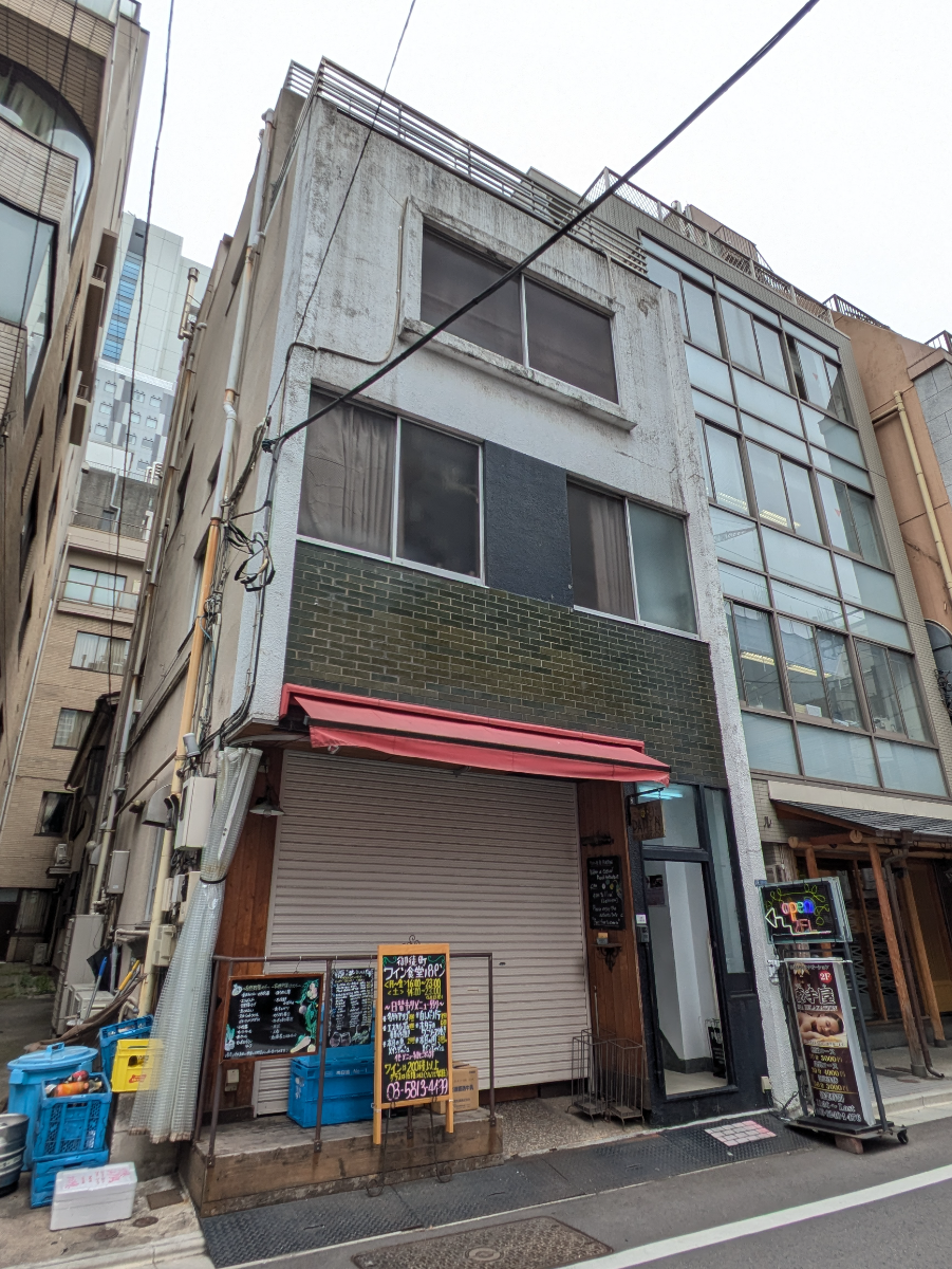 fresh/building/J00100416472_7